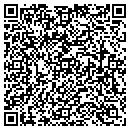 QR code with Paul C Higgins Inc contacts