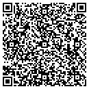 QR code with Betty S Office X Press contacts