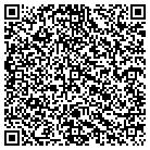 QR code with Orange County Employee Benefit Council contacts