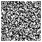 QR code with Flores Bookeeping Service contacts