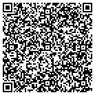 QR code with Tampico Retirement Center Inc contacts