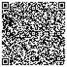 QR code with Big Dixie Publishing contacts