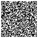 QR code with Bigtoy Express contacts