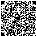 QR code with City Dray Inc contacts