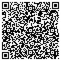 QR code with Fire Dream contacts