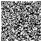 QR code with Orange Empire Chefs Assn contacts