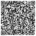 QR code with City Sanitary-Commercial contacts