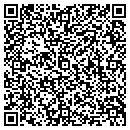 QR code with Frog Soup contacts