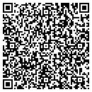 QR code with A-Wright Plumbing Sewer contacts