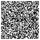 QR code with Farm Bureau Financial Service contacts