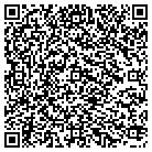 QR code with Ord City Light Department contacts