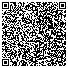 QR code with Cloquet Sanitary Service & Rcyclng contacts