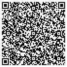 QR code with Blue Shamrock Publishing contacts