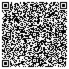 QR code with Pierce City Utilities Office contacts