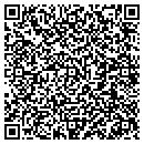 QR code with Copier Disposal Inc contacts
