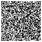 QR code with Gardner Financial Group contacts