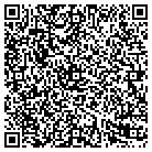 QR code with Countryside Disposal L.L.C. contacts