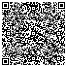 QR code with Crosslake Rolloff Service contacts