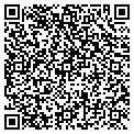 QR code with Thomas A Kaelin contacts