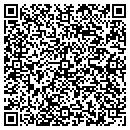 QR code with Board Member Inc contacts