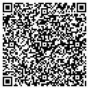 QR code with Dumpster Box Service contacts