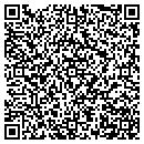 QR code with Bookend Publishers contacts