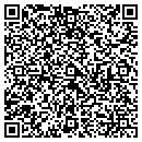 QR code with Syracuse Utilities Office contacts
