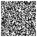 QR code with Take Time Relaxation Center contacts