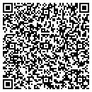 QR code with The Garden Of Health contacts