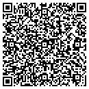 QR code with Tecumseh Utility Shop contacts