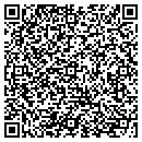 QR code with Pack & Park LLC contacts