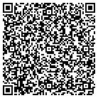 QR code with Bound By Grace Press LLC contacts