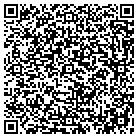 QR code with Braettingall Publishing contacts