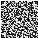 QR code with Elite Construction Services Inc contacts