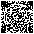 QR code with Utilities Office contacts