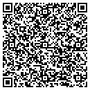 QR code with Brainchanging LLC contacts