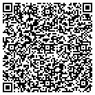 QR code with Brave Halfling Publishing contacts