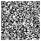 QR code with Brave Halfling Publishing contacts