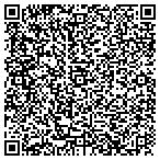 QR code with Pajaro Valley Columbian Assoc Inc contacts