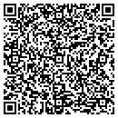 QR code with Express Rolloff contacts