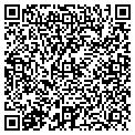 QR code with Excel Consulting Llc contacts