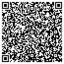 QR code with Gregory Steve CPA contacts