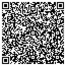 QR code with Gregory Steve CPA contacts