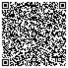 QR code with The Retreat In Cape Coral contacts