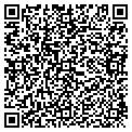 QR code with Fiop contacts