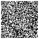 QR code with Brightside Publishing contacts