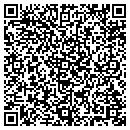 QR code with Fuchs Sanitation contacts