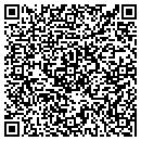 QR code with Pal Trans Inc contacts
