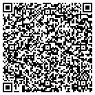 QR code with The Village Foundation Inc contacts