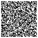 QR code with Pamela L Danagher contacts